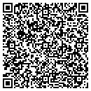 QR code with Contracting Condor contacts