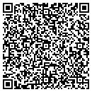 QR code with Stephen D Smith contacts