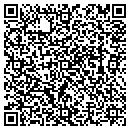 QR code with Corellas Auto Glass contacts