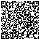 QR code with Valcor Tuckpointing contacts