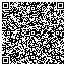 QR code with Stephen Elmer Rueter contacts