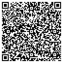 QR code with Office Max contacts