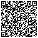 QR code with AnumiMed contacts