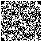 QR code with East-Teck Office Solutions Inc contacts