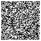 QR code with Valenti And Sons Mason Contractors Inc contacts