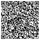 QR code with Stephen Fredrick Kirsch contacts