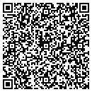 QR code with Mortgage House contacts