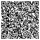 QR code with 1 & 24 Hour A A Locksmith contacts