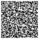 QR code with Vanderlaan Masonry contacts