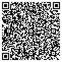 QR code with Core Contracting contacts