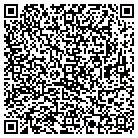 QR code with 1 A Locksmith Professional contacts