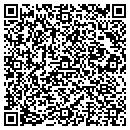 QR code with Humble Duckling LLC contacts