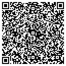 QR code with Probate Referees contacts