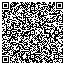 QR code with Steve Fischer contacts