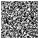 QR code with Dimension Funding contacts
