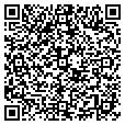 QR code with Steve Fury contacts