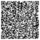 QR code with Federal Typewriter & Office Furn contacts