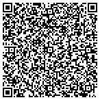 QR code with 0 0 123 24 Hour Emergency Locksmith contacts