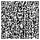 QR code with Steven A Groven contacts