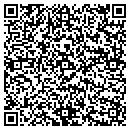 QR code with Limo Enterprises contacts