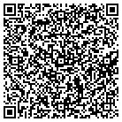 QR code with Verkler-Mueller Masonry Inc contacts