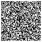 QR code with Crackmaster Windshield Repair contacts