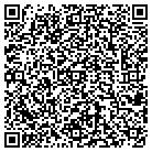 QR code with Coyne Contracting Service contacts