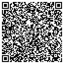 QR code with Steven Eugene Gerrish contacts