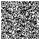 QR code with Cranes End Inc contacts