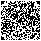 QR code with Steven George Deuschle contacts
