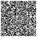QR code with Crack Windshield Repair & Window Tinting contacts