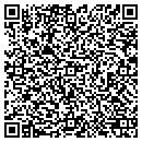 QR code with A-Action Towing contacts