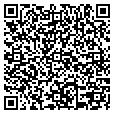 QR code with Baktec Inc contacts