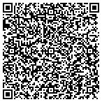 QR code with First Of Omaha Merchant Processing contacts