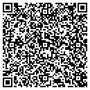 QR code with Steven Herbert Wooden contacts
