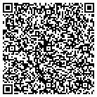 QR code with 0 1 Emergency A Locksmith contacts