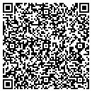 QR code with Kathy's Daycare contacts
