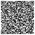 QR code with Crescent Contracting Corporation contacts