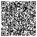 QR code with J R Baker Group contacts