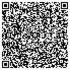 QR code with Beverly Orthopedic Lab contacts