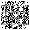 QR code with Steven Ray Lovercamp contacts