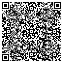 QR code with Cristales Auto Glass contacts