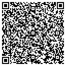 QR code with Joan E Hertz Phd Csw Pc contacts
