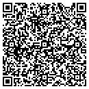 QR code with Steven R Carroll contacts