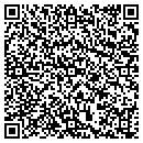 QR code with Goodfellow Business Machines contacts