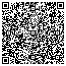 QR code with Bio Cybernetics contacts
