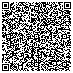 QR code with Campbell-Biddlecome Funeral Home contacts