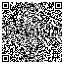 QR code with 0 24 Hour A Locksmith contacts