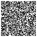 QR code with Vla Masonry Inc contacts