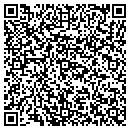 QR code with Crystal Auto Glass contacts
